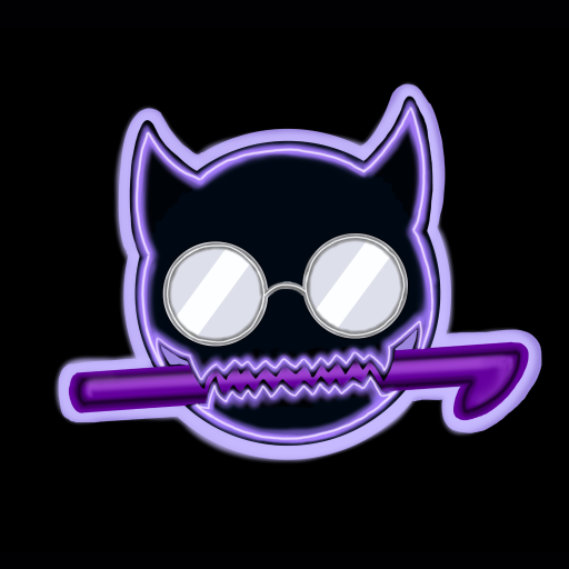 Les Délires du Gnapou